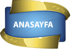 Anasayfa