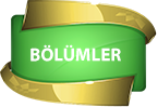 Bölümler