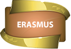 Erasmus