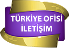 İletişim